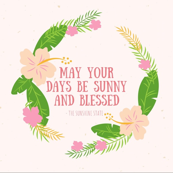 𝕙 𝕖 𝕝 𝕝 𝕠.・゜゜・ - Picture 14 of 14